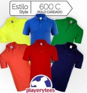 600 C SG 3XL 4XL
